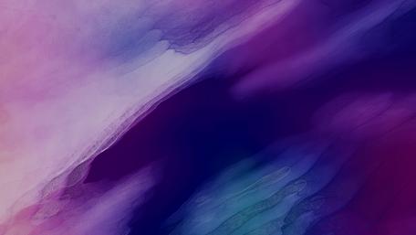 Stains wallpaper