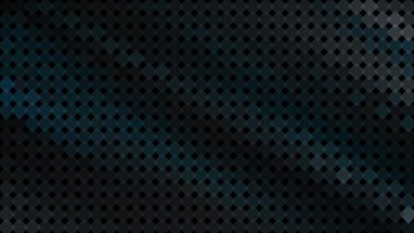 Dark pattern wallpaper