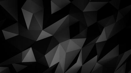 Almost black wallpaper