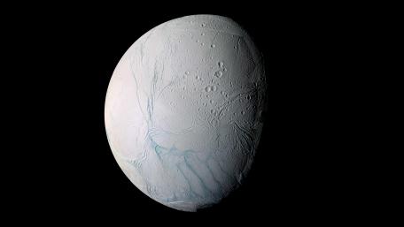 Ceres wallpaper