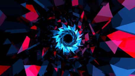 Colors wallpaper