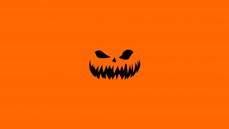 Halloween wallpaper