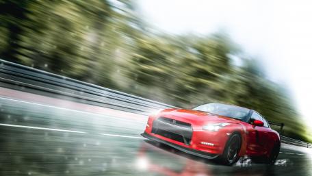 Peugeot wallpaper