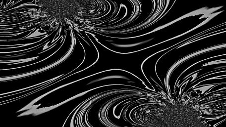 Rafting Darkness wallpaper