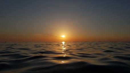 Sunrise wallpaper