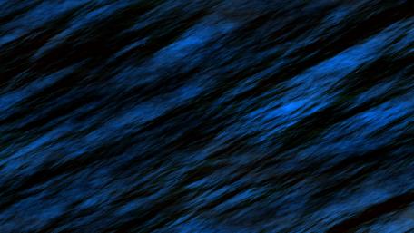 Blue Shadows in Abstract Stone Design wallpaper