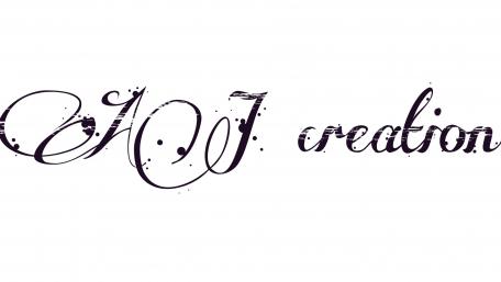 Elegant Abstract Design for Creative Minds wallpaper