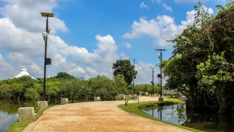 Sri Lanka wallpaper