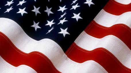 USA wallpaper