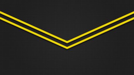 Yellower wallpaper