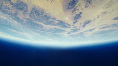 Earth wallpaper