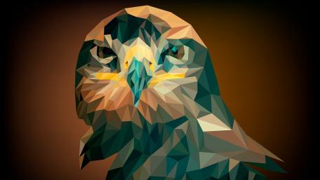 Where Eagles Dare wallpaper