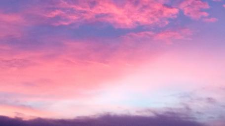 Sky wallpaper