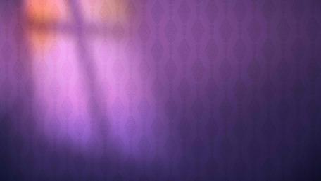 Dreamy Purple Abstract Wallpaper Enhancing Your Space wallpaper