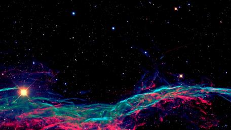 Colors wallpaper