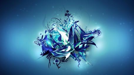 Ravenclaw wallpaper