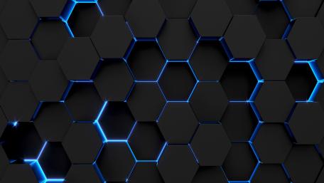 Tech Hive wallpaper