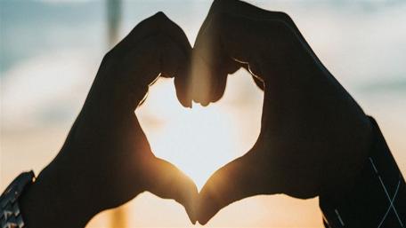FROM LOVE TO LOVE wallpaper