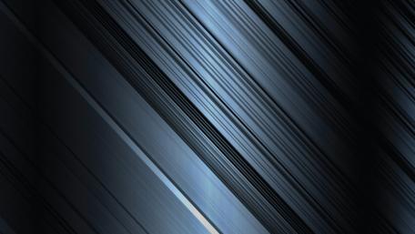 Silver Streak wallpaper