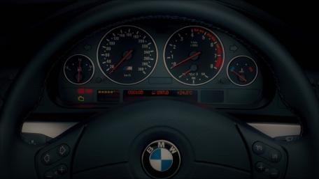 BMW wallpaper