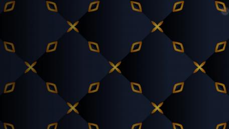 Stitches wallpaper