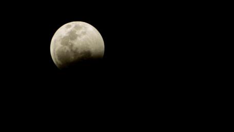 Moon wallpaper