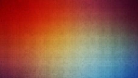 Vibrant Multicolor Gradient Wallpaper wallpaper