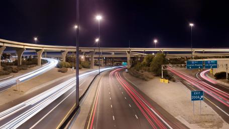 The Stack wallpaper