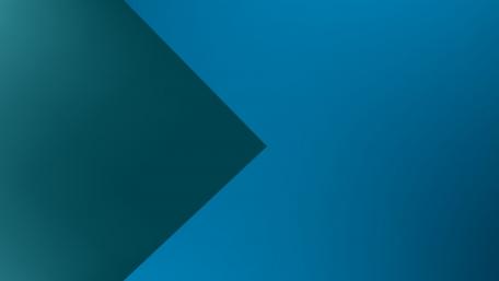 Turquoise Flag wallpaper