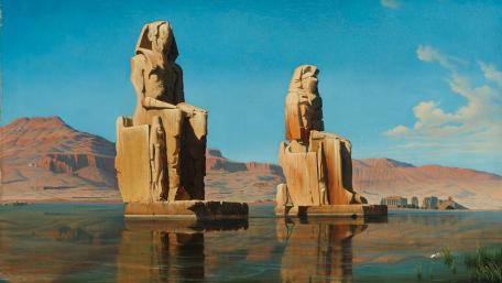 Egypt special wallpaper