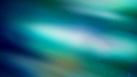 Seafoam Slurry wallpaper