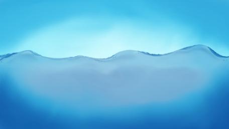 water and sky wallpaper