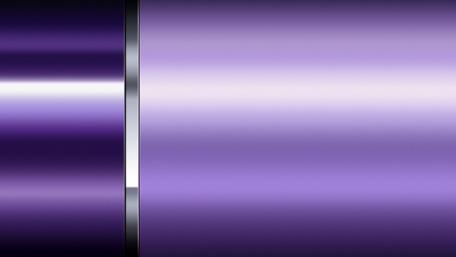 Stain of Lilac wallpaper