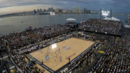 Carrier Classic wallpaper