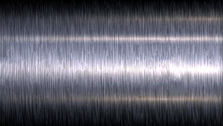 Heather Stainless wallpaper