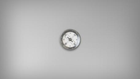 Compass of life wallpaper