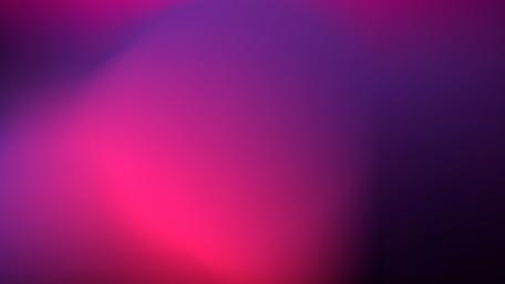 Blurry pink wallpaper