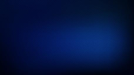 Dark blue wallpaper