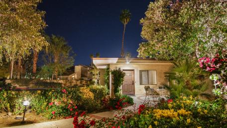 Californian lifestyle wallpaper
