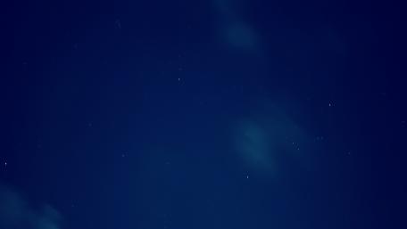 Nostalgic Stars wallpaper
