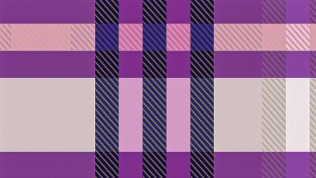 Flannel Flag wallpaper