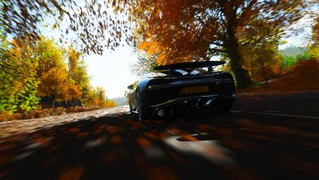 Chiron wallpaper