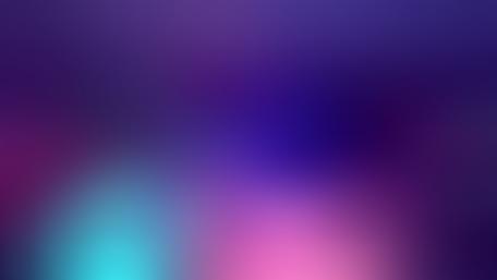 Blure wallpaper