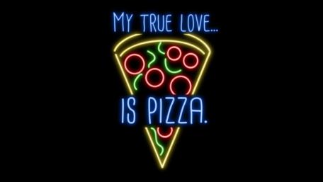 My true love... wallpaper