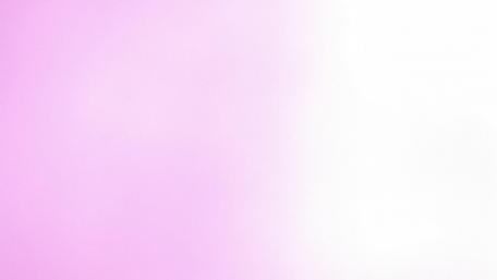 Blushing Pink Gradient Dreams wallpaper