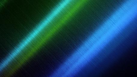 Metalic texture wallpaper