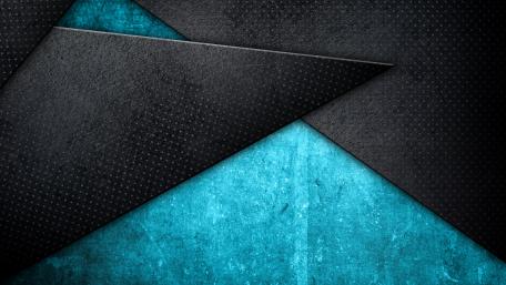 Grunge style wallpaper