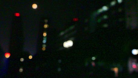Night wallpaper