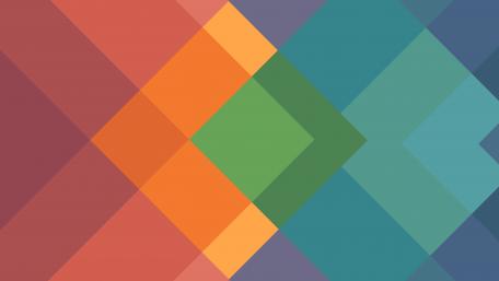 Tile design wallpaper