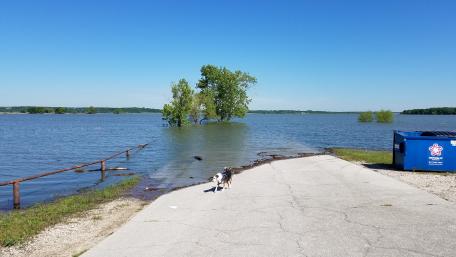 lake about full wallpaper